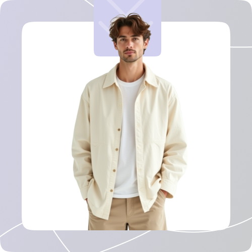 Men's