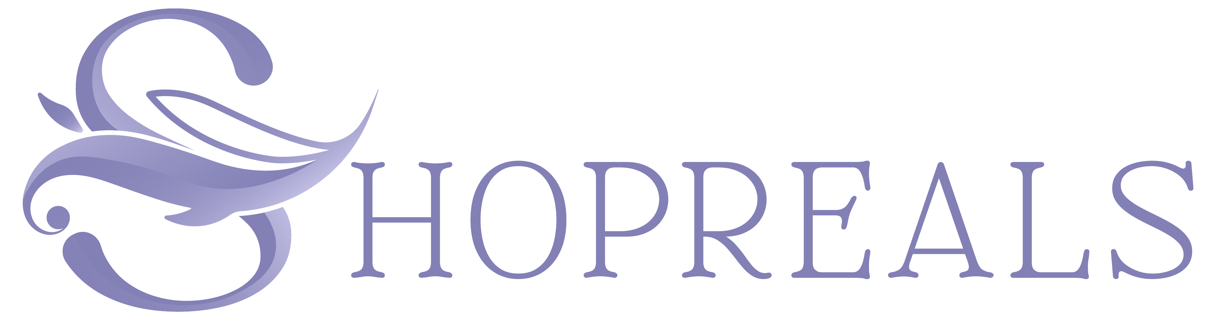 Shopreals