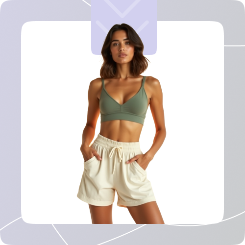 Women's Inners